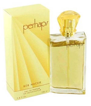 Perhaps Perfume - Click Image to Close
